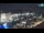 Webcam in Piran, 3.2 km entfernt