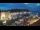 Webcam in Piran, 3.2 km entfernt