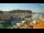 Webcam in Piran, 3.6 km
