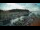 Webcam in Piran, 0.6 mi away