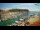 Webcam in Piran, 0.3 km entfernt
