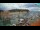 Webcam in Pirano, 0.3 km