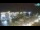 Webcam in Piran, 1.6 mi away