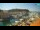 Webcam in Piran, 3.6 km entfernt