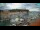 Webcam in Pirano, 0.3 km