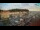 Webcam in Piran, 1.2 mi away