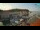 Webcam in Pirano, 0.3 km