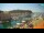 Webcam in Piran, 3.6 km entfernt