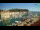 Webcam in Piran, 0.2 km entfernt