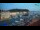 Webcam in Piran, 3.2 km