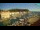 Webcam in Piran, 2.2 mi away
