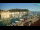 Webcam in Pirano, 0.3 km