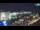 Webcam in Piran, 4.1 km