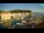 Webcam in Piran, 0.3 km