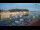Webcam in Piran, 1.1 km
