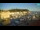 Webcam in Piran, 0.2 km