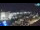 Webcam in Piran, 1.4 km