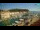 Webcam in Piran, 1.4 km