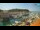 Webcam in Piran, 5.6 km