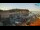 Webcam in Piran, 1.1 km