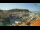 Webcam in Piran, 1.4 km