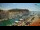Webcam in Piran, 0.2 km entfernt