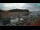 Webcam in Piran, 0.2 km entfernt