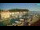 Webcam in Piran, 4.1 km entfernt