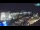 Webcam in Pirano, 0.3 km