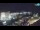 Webcam in Piran, 0.4 mi away