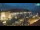 Webcam in Piran, 0.2 km entfernt