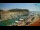 Webcam in Pirano, 4.1 km
