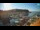Webcam in Piran, 1 mi away