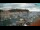 Webcam in Pirano, 0.2 km