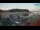 Webcam in Piran, 0.1 mi away