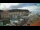Webcam in Pirano, 3.2 km