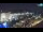 Webcam in Piran, 0.1 mi away