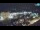 Webcam in Pirano, 0.3 km