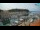 Webcam in Piran, 0.4 mi away