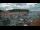 Webcam in Piran, 0.3 km entfernt