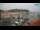 Webcam in Piran, 3.2 km