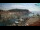 Webcam in Piran, 1.1 km