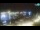 Webcam in Piran, 0.3 km entfernt