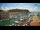 Webcam in Pirano, 0.2 km