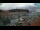 Webcam in Pirano, 0.3 km