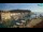 Webcam in Piran, 0.2 km