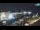 Webcam in Piran, 1.4 km