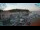 Webcam in Pirano, 1.4 km