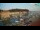 Webcam in Piran, 0.2 km entfernt