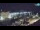 Webcam in Piran, 0.1 mi away